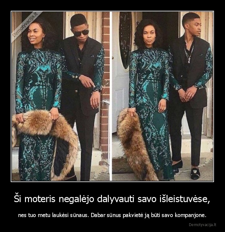 isleistuves,prom