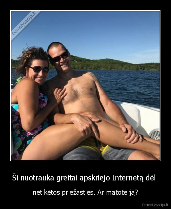internetas,nuotrauka,wtf