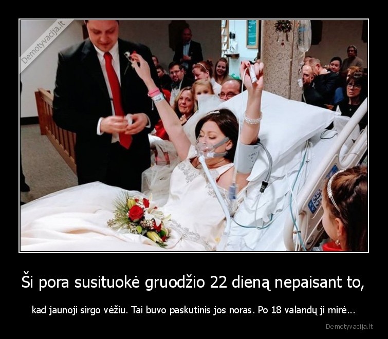 graudi, istorija