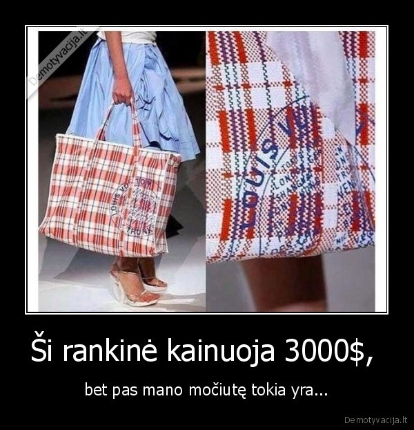 rankine