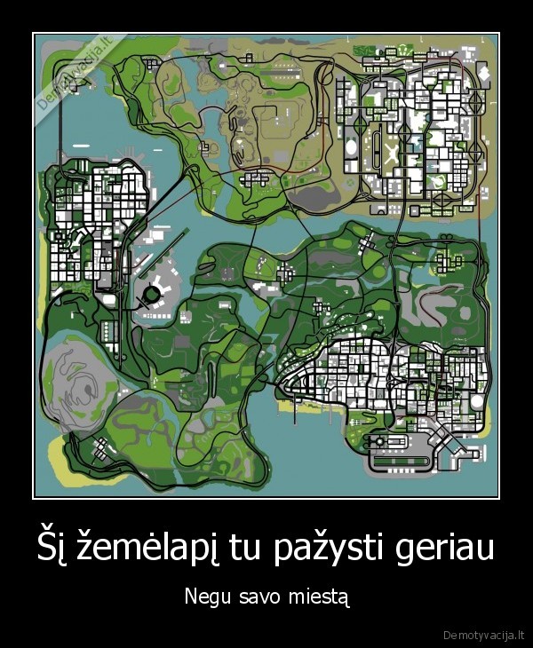 san, andreas,city,kubilius,seksas