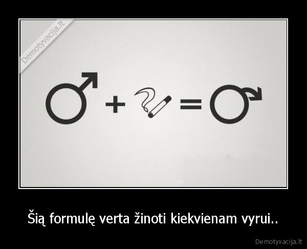 rukymas,impotencija