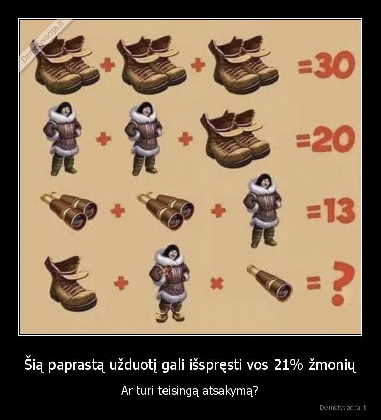 uzduotis,matematika