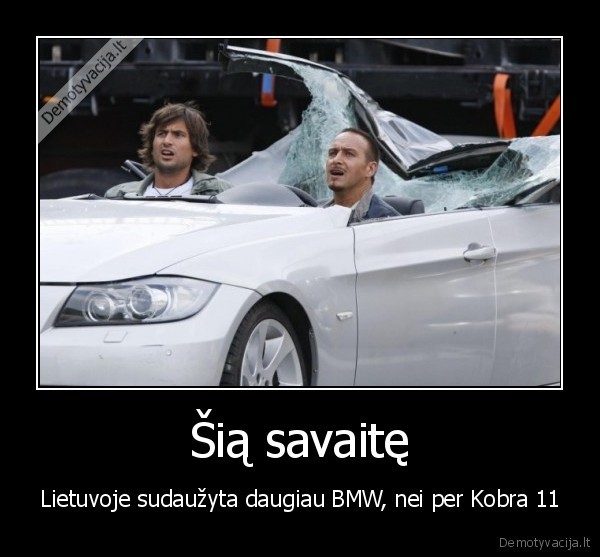 bmw,kobra, 11