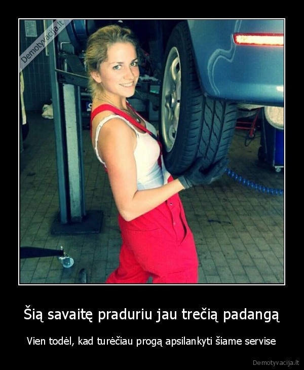 grazi, moteris,grazi, mergina,padangu, keitimas