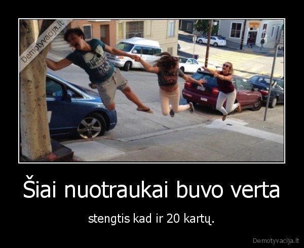 nuotrauka