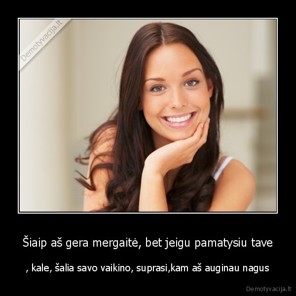 meile,istikimybe,kova,gera, mergaite