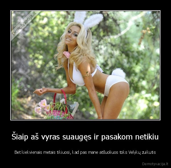 seksuali, mergina,karsta, mergina,velykos