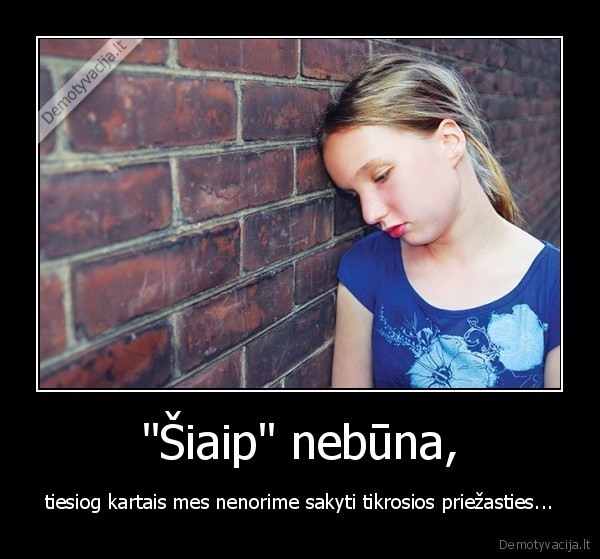 siaip,tiesa,melas