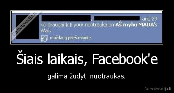 galetu, buti, kad, mia, nuzudoo