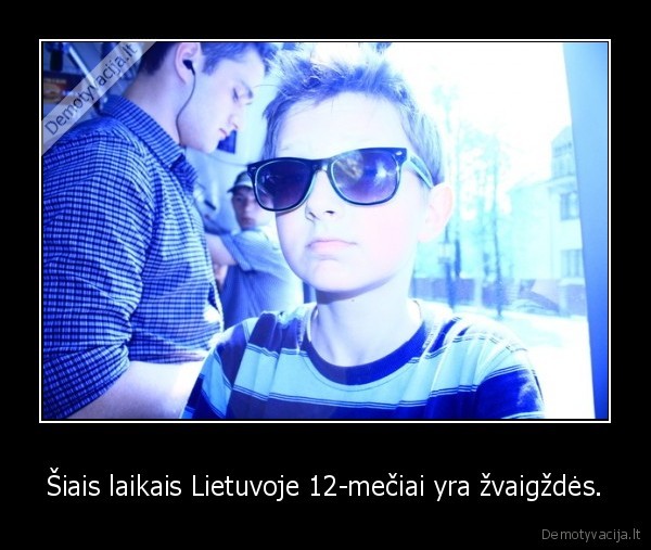 ask.fm, zvaigzdynas