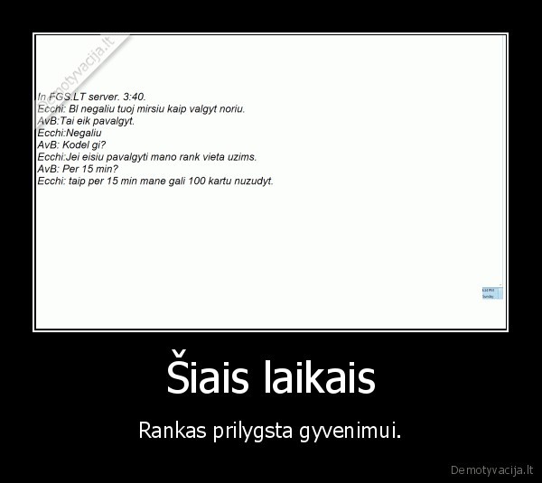 fgs.lt, counter, strike, cs, gyvenimas, d