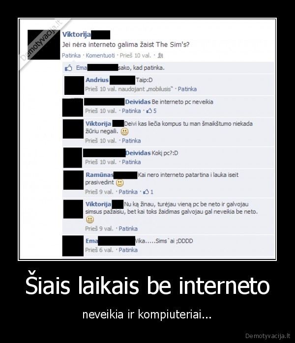 valge, obuoli, akies, gumuliukas