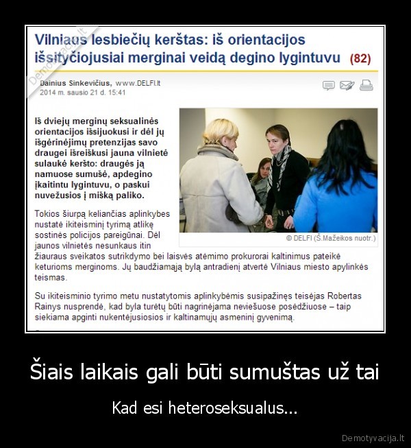 homoseksualai,lesbieciu, mustynes,heteroseksualumas