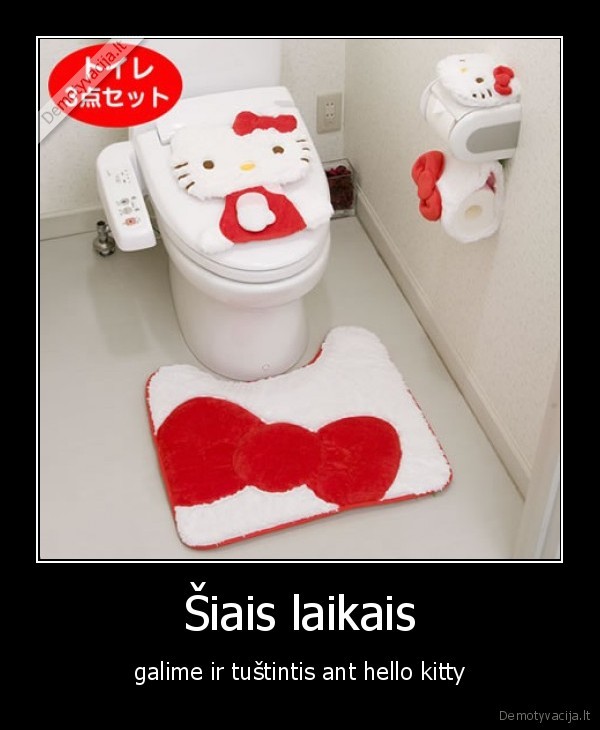 tuoletas