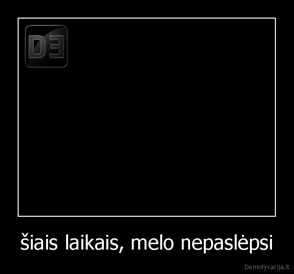 homeris,melagis