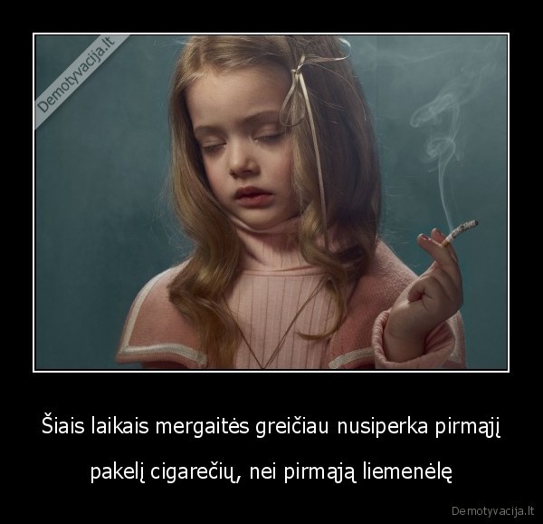 ruko, vaikas,mergaite,maza,ner, papu