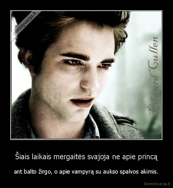 lol, nu