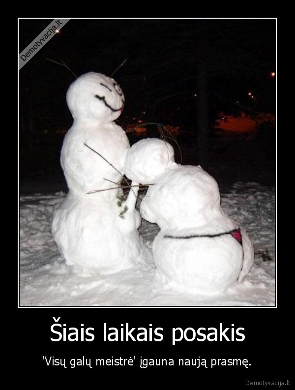 ciulpikes,siuolaikines, merginos,duros