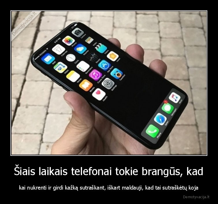 koja,telefonas,sveikata,nesvarbu,pinigai