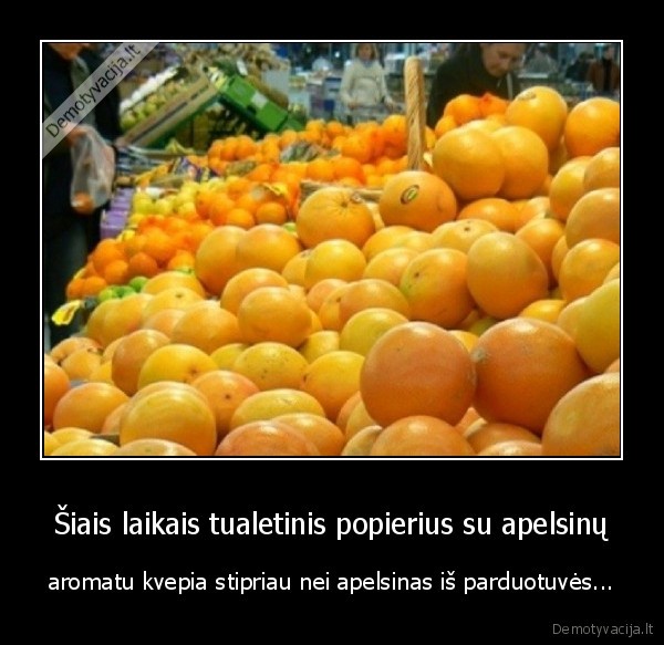 kvapai,tualetinis, popierius