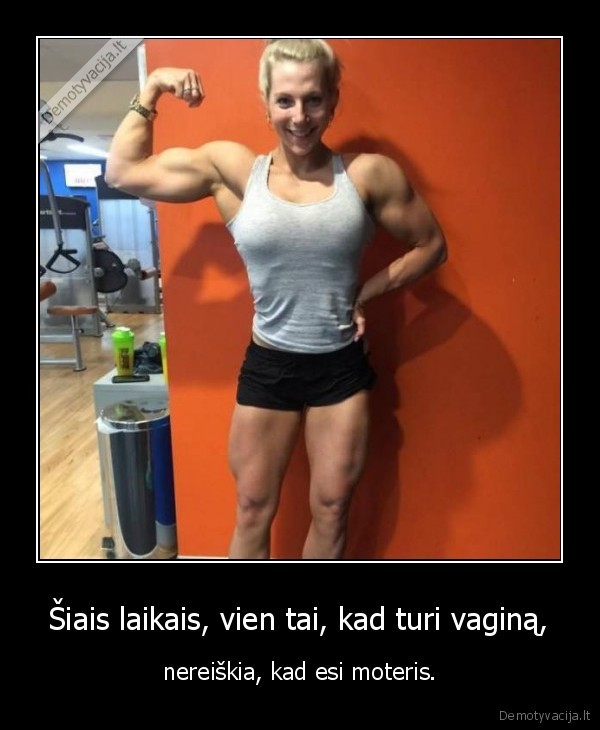 moteris,vagina,raumenys
