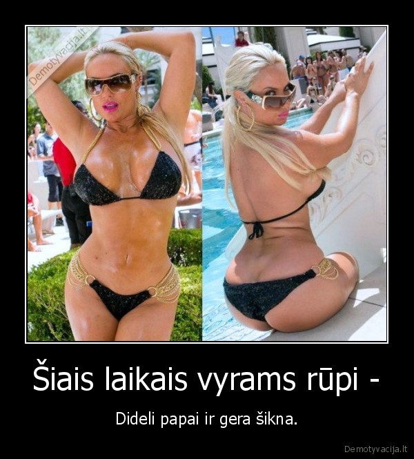 eikit, nx