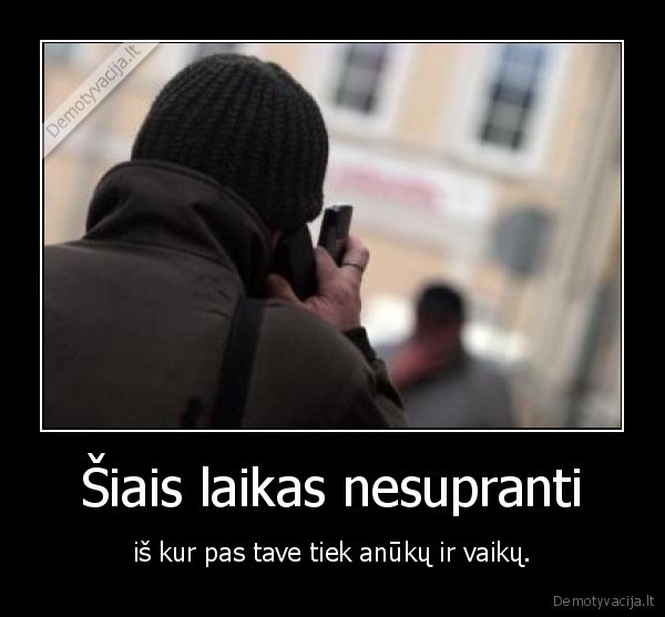 telefono,sukciai