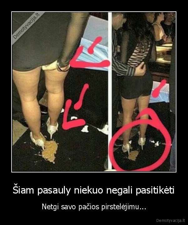 apsitriede,apsisikus, mergina