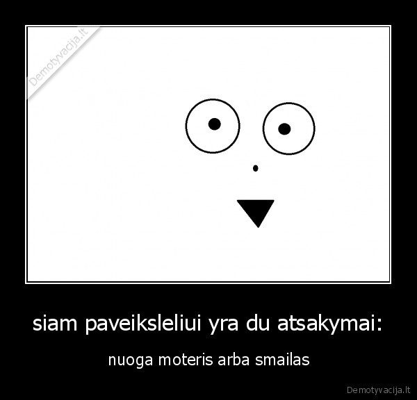 moterys,seksas