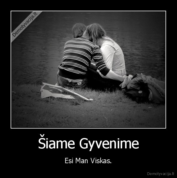 lovee