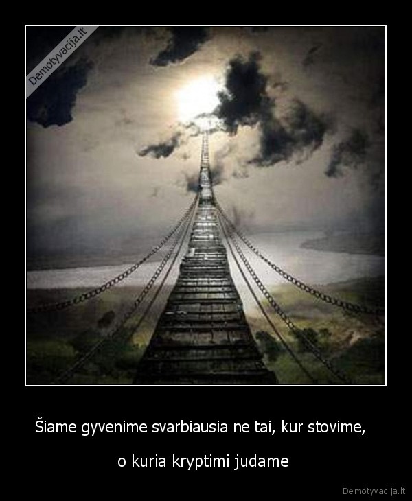 gyvenimas,amzius