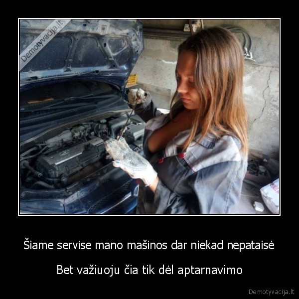 grazi, mechanike,sexy