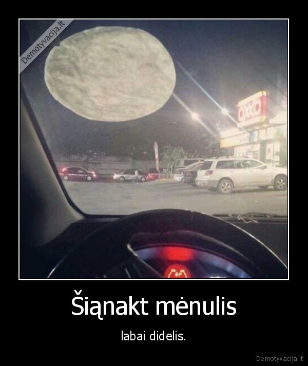 menulis,tortilija