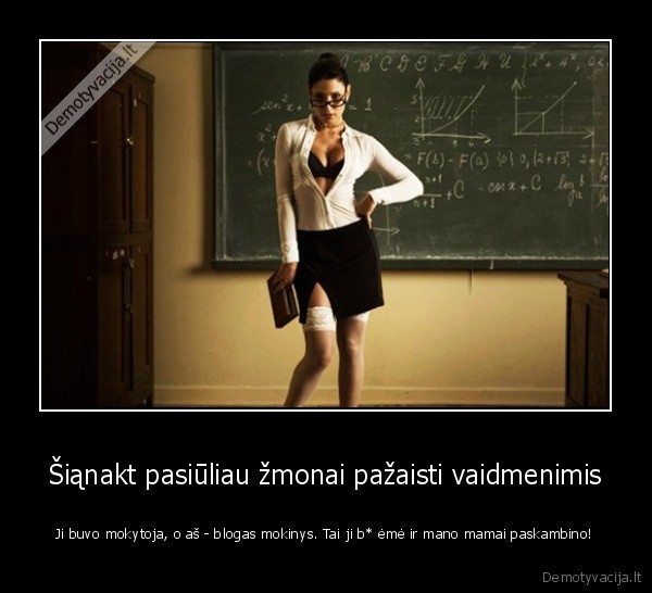 blogas, mokinys,seksas, vaidmeninimis