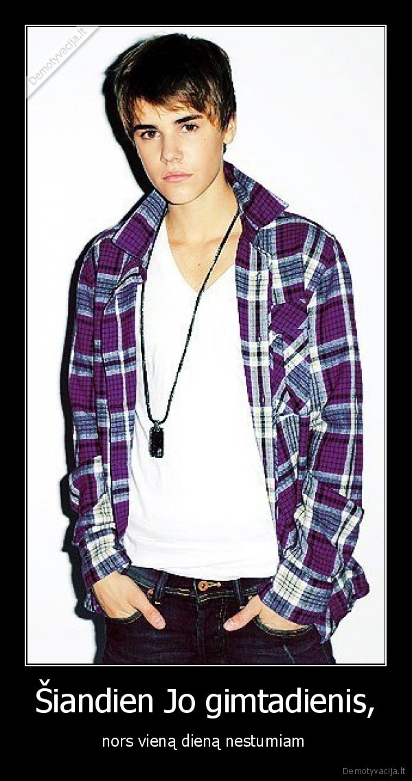 bieberis, hbay