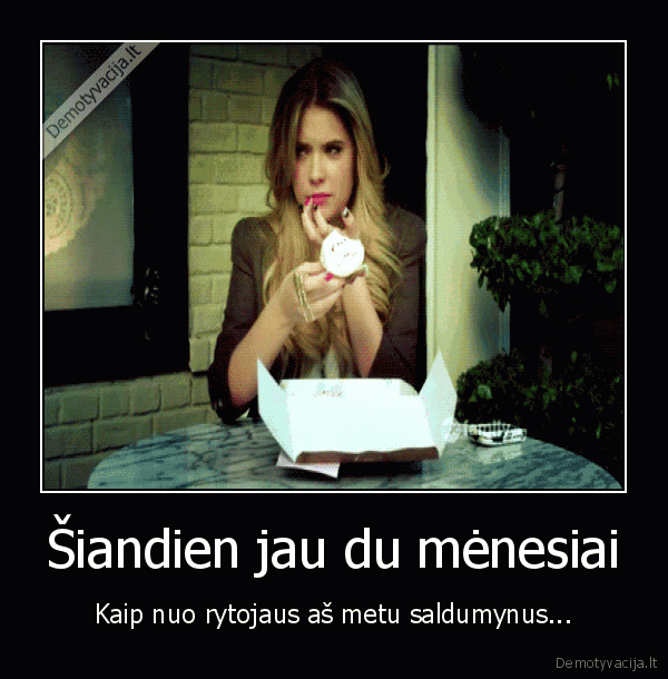 saldumynai,atsisake, cukraus