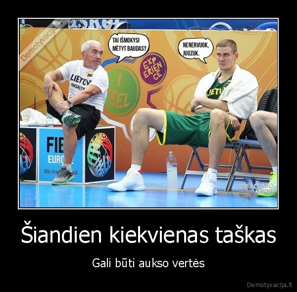 krepsinis,lietuva,javtokas,baudu, pataikymas