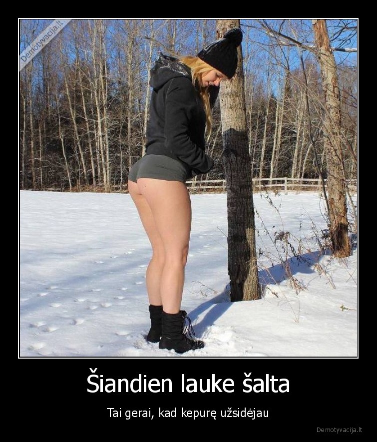 protas,uzpakalis