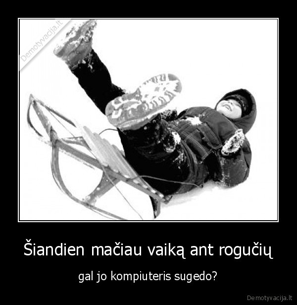 vaikyste