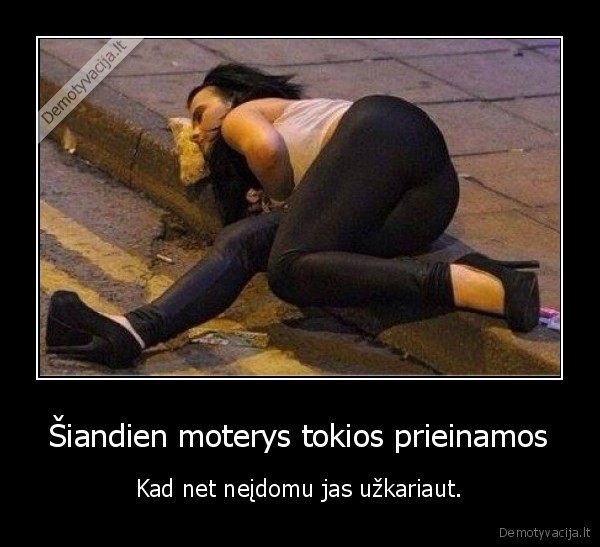 moterys,alkoholis,prieinamos