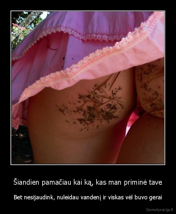 sudas,prisiminimai,primena