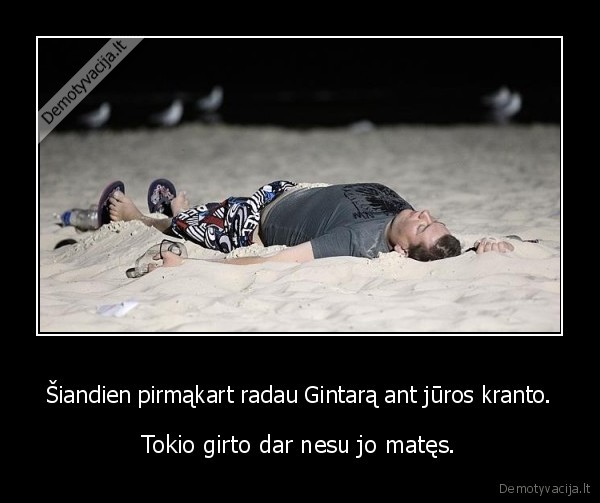 girtas, gintaras,gintarai
