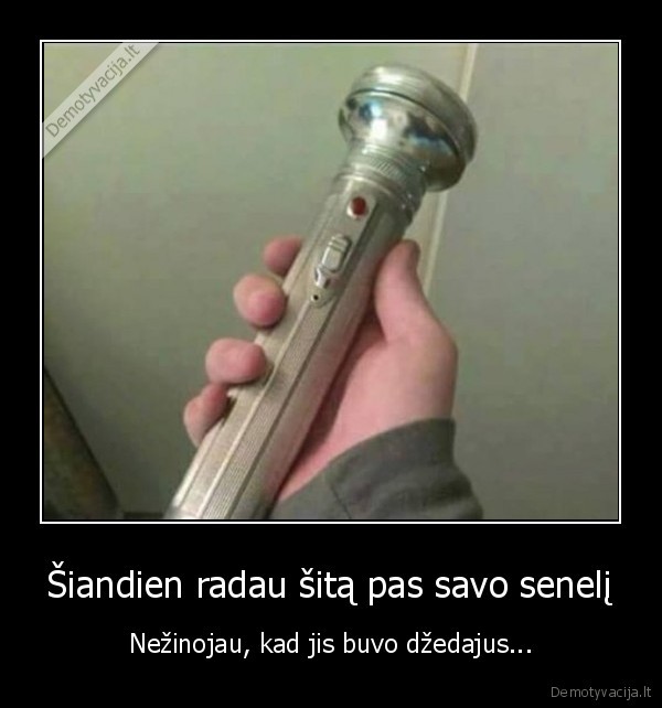 zvaigzdziu, karai,prozektorius