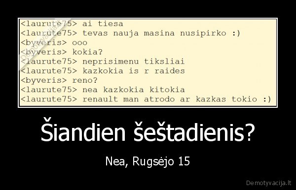 moteris,logika