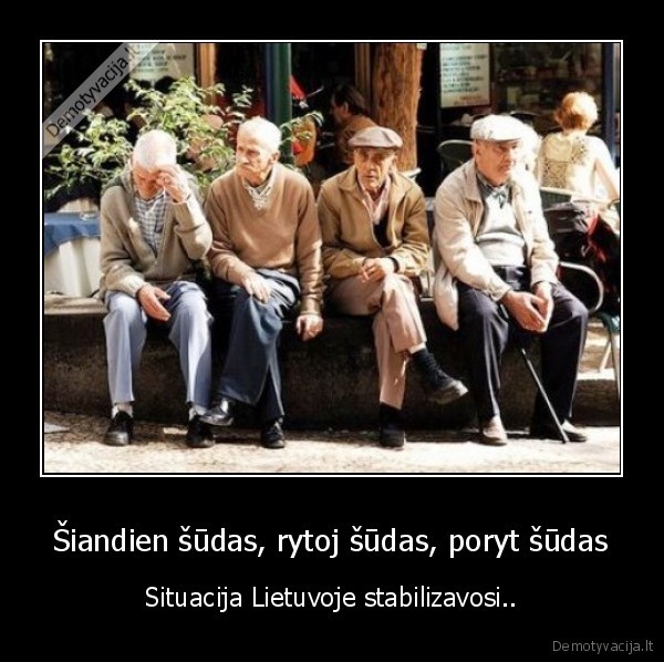 lietuva