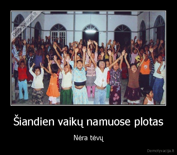 juodas, humoras, black, humor, nesilpniems, nervams, nesinervuokit, teisuoliai