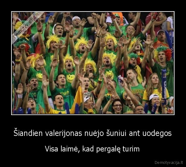 lietuva,dave,i,kaulus,le,blue