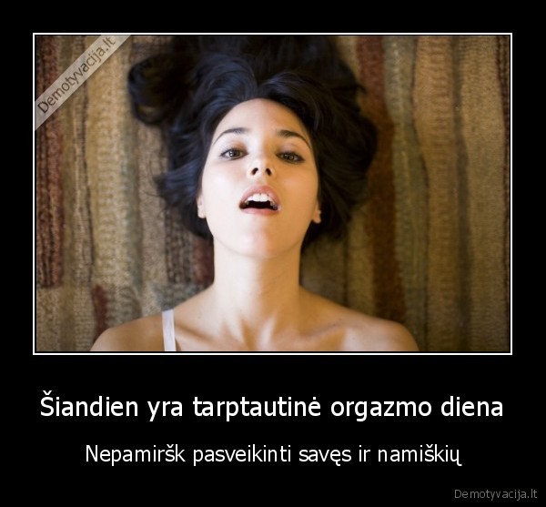 orgazmas,seksas