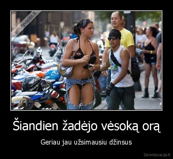suplesyti, dzinsai,kurviski, dzinsai